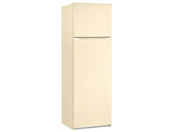 Холодильник NORD NRT 144 732