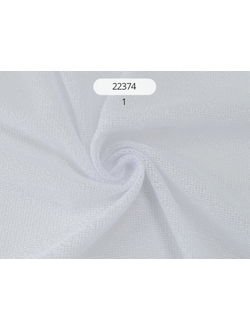 Арт. 22374. Вуаль-сетка производства Турция, 295 см