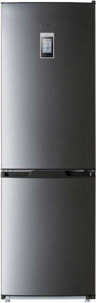 Холодильник ATLANT XM 4421-069-ND