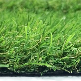 Искусственная трава CONDOR FLUFFY GRASS