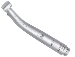 TG-97 LM Synea Fusion, компактный стеклянный световод наконечник турбинный(W&H Dentalwerk Buermoos GmbH, (Австрия))