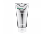 Очищающая пилинг-маска с эффектом детокса MEDI-PEEL Herbal Peel Tox Wash Off Type Cream Mask