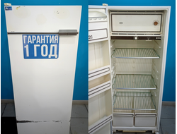 Холодильник Бирюса-6 код 534047