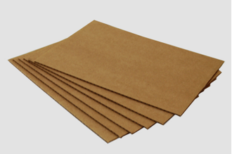 картон, гофролист, лист картона, картонный лист, трехслойный картон, гофрокартон, листовой, упаковк