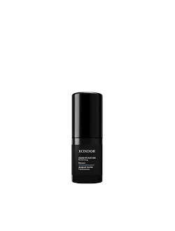 KONDOR Увлажняющие жидкие патчи для области вокруг глаз 30мл