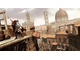 Диск XBOX360 Assassin Creed II