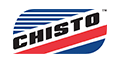 Лого компании Чисто