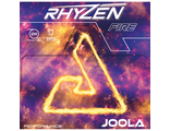 Joola Rhyzen FIRE