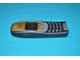 Продан! Nokia 6310i Black/Gold Mercedes Полный комплект Новый Из Германии