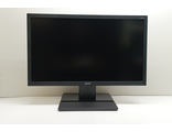Монитор LCD 21,5&#039; Acer V226HQL, 16:9 (DVI/VGA) (комиссионный товар)
