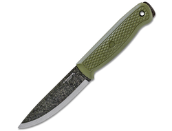 Нож Condor Terrasaur Army Green