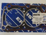Прокладка ГБЦ Eristic  Nissan  11044-01M11   EG903