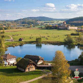 9 мая в Белоруссии