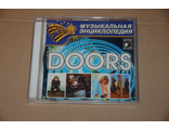 Doors 12 альбомов