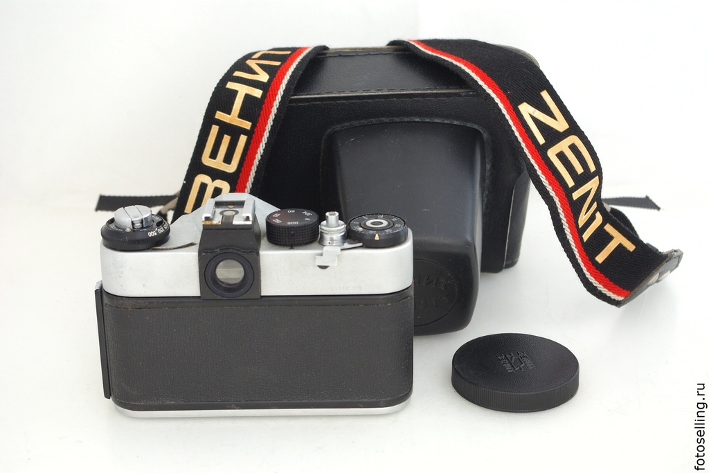 kupit fotoapparaty obektivy perehodniki v novosibirske internet magazin fotoselling