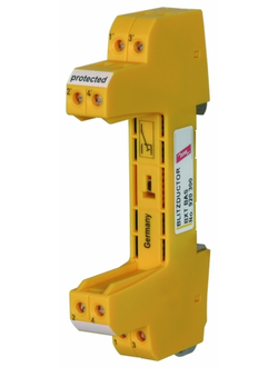 920300	Базовый элемент для УЗИП BLITZDUCTOR XT