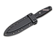 Кинжал Boker Applegate-Fairbairn 120546 с доставкой