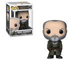 Фигурка Funko POP! Game of Thrones Davos Seaworth