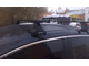 Atlant New (тип &quot;E&quot;) для автомобилей с гладкой крышей (Россия)