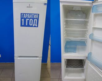 Холодильник BEKO CSK 25050 код 526434