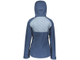 Куртка женская SCOTT Explorair Ascent denim  blue-blue haze ES2675145940