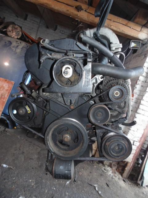 p0406 chrysler
