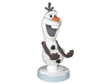 Подставка Cable guy: Frozen 2: Olaf