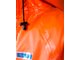 Костюм рыбака Fisherman`s WPL оранжевый