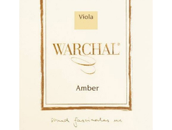 Warchal Amber Струна "A" для альта
