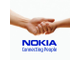 Вибромотор для Nokia 8910i Новый