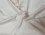 Сорочечная ткань1 м шир 123 см Пастель