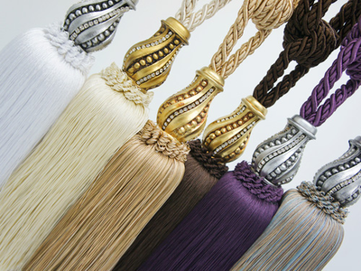 Арт. 2012-35, длина 77-84 см.