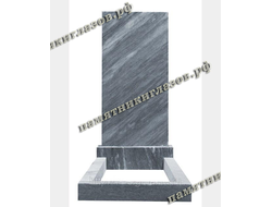 Мрамор 1200х500х70(мм)