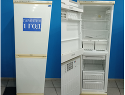 Холодильник Stinol 102 EL код 546865