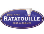 Ratatouille (Рататуй)