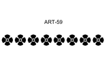 ART-59