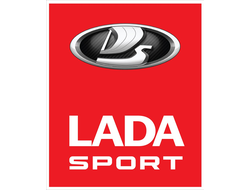 Стойки и амортизаторы Lada Sport