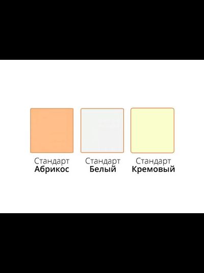 Пластиковые вертикальные жалюзи