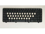 Клавиатура для ноутбука HPpavilion dv2000 (комиссионный товар)