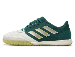 Adidas  TOP SALA COMPETITION IE1548