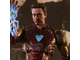 Фигурка S.H.Figuarts Avengers: Endgame Ironman Mark 85 I am Iron Man Edition