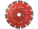 Алмазный диск HILTI SPX-SL 185/22 (2118052) 2 шт - lilmarkt.ru
