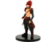 Фигурка MY HERO ACADEMIA AGE OF HEROES RED RIOT