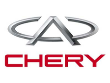 CHERY