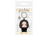 Брелок Harry Potter (Severus Snape Chibi)