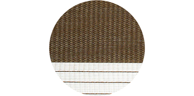 Bahama 1. Ткань "День-ночь" для двуслойных роллет