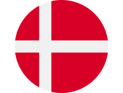 Виза в Данию