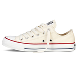 Кеды Converse (Конверс) All Star M9165 бежевые в Тюмени