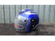 Шлем открытый FALCON XZH03 (Колобок) с забралом, размер XL