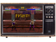 Mortal kombat 3, Игра для Сега (Sega Game)